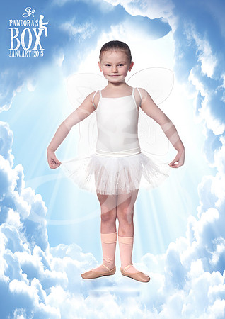 angel 04