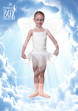 angel 07
