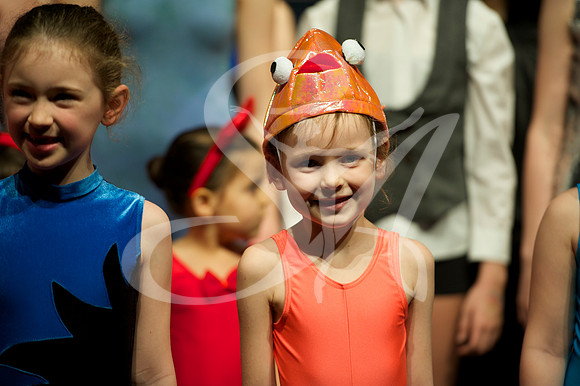 025 FINALE - 014