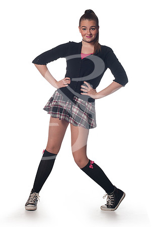 lauren 1
