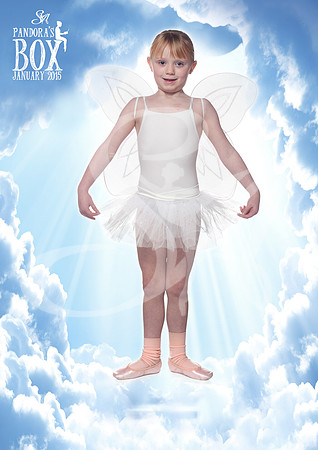 angel 35