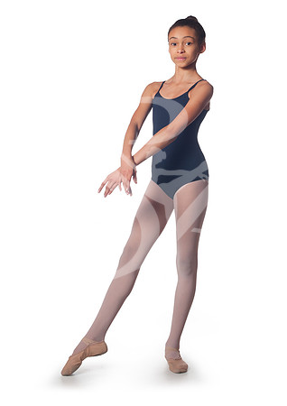 maddie 2