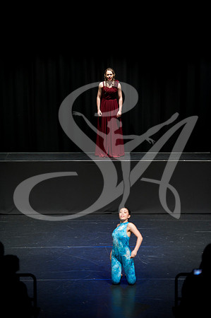 016 GOOD PREVAILS - 19