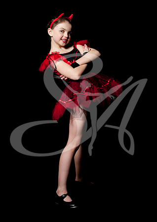hannah 3