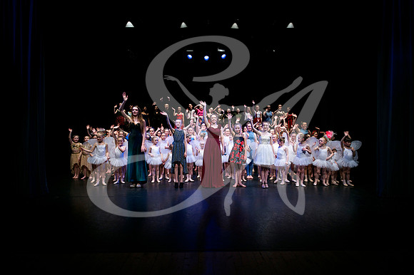 025 FINALE - 045