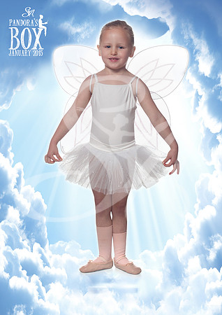angel 19