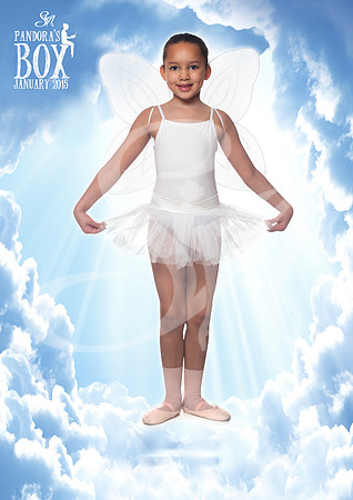 angel 36