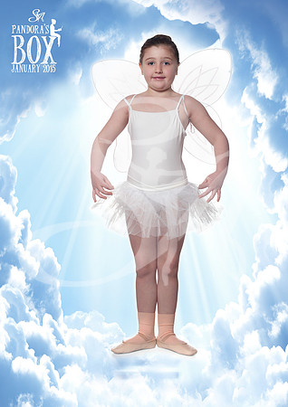 angel 26