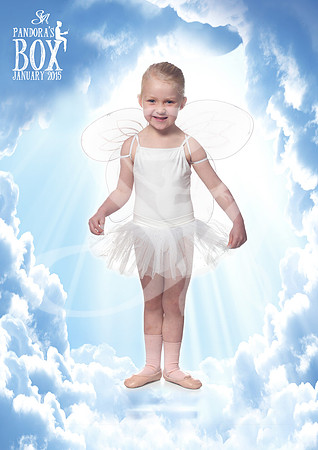 angel 12