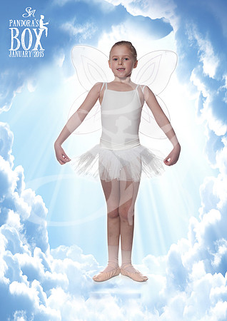 angel 20
