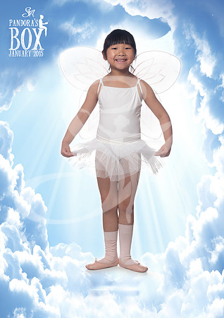 angel 10