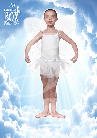 angel 33