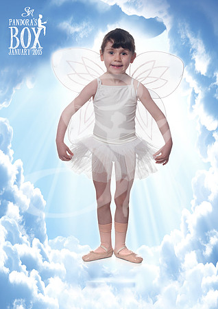 angel 27