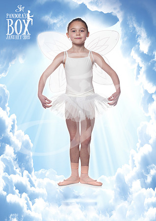 angel 34