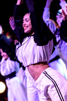 Show 1