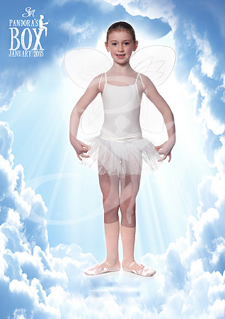 angel 15