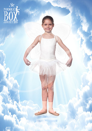 angel 03
