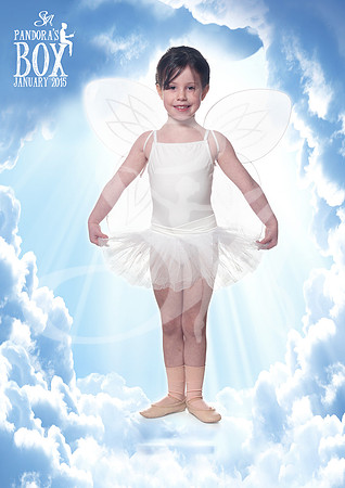 angel 22