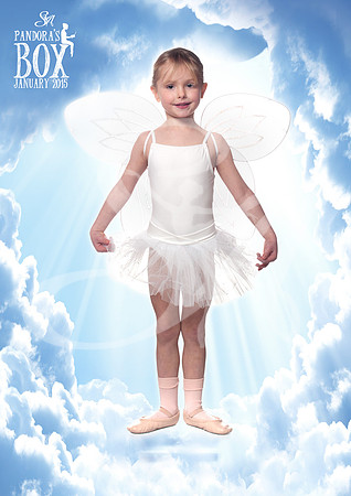 angel 08