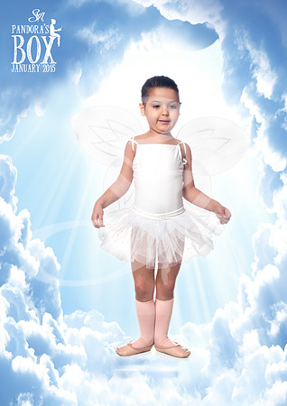 angel 02