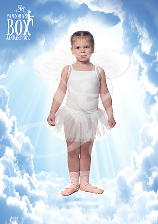 angel 06