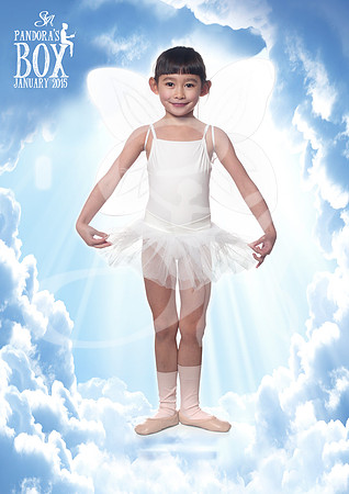 angel 09