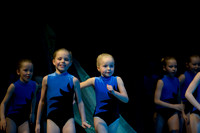 001 WAVES - 04