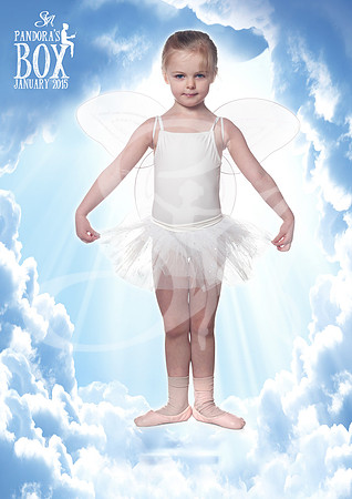 angel 24