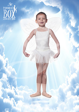 angel 29