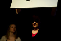 009 EVILS UNLEASHED - 14