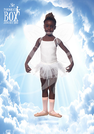 angel 05