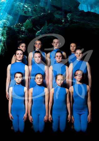 sirens