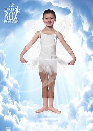 angel 28