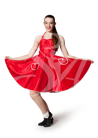 cerys 2