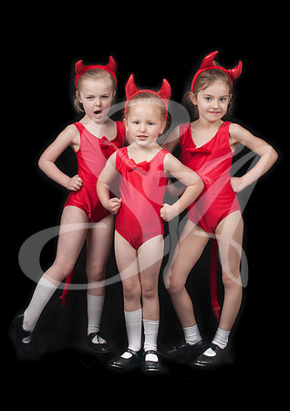 devils 4