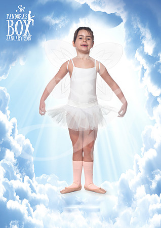 angel 01